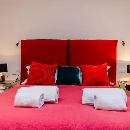 Luxury 3 Fiat, Ariberto Home, Tra Centro Storico Di E Navigli, Con Spaziosa Jacuzzi Apartment