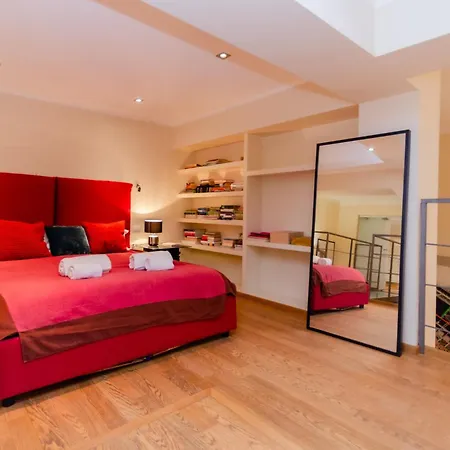 Luxury 3 Fiat, Ariberto Home, Tra Centro Storico Di E Navigli, Con Spaziosa Jacuzzi Apartment